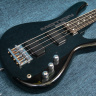 Yamaha MB-3 Motion Bass