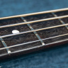Yamaha MB-3 Motion Bass