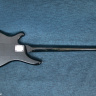 Yamaha MB-3 Motion Bass