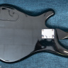 Yamaha MB-3 Motion Bass