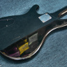 Yamaha MB-3 Motion Bass