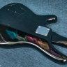 Yamaha MB-3 Motion Bass