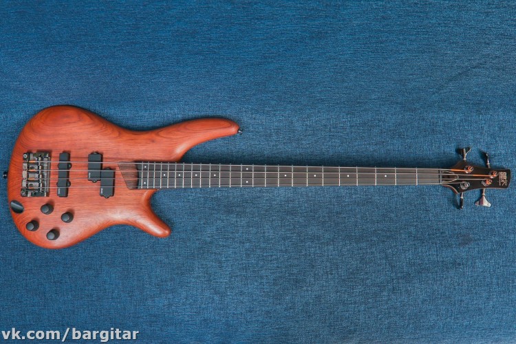 Ibanez SR-1500 