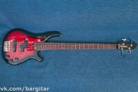 Fernandes FRB-40 Bass