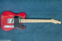 Fender American Standard Telecaster