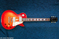Edwards E-LP-98LTS  Les Paul Standard
