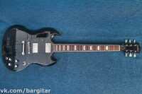 Grass Roots G-SG-47 SG