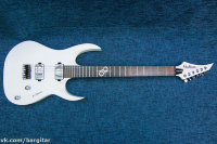 Washburn PX-SOLAR160 Ola Englund Signature