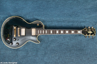 Greco EGC-68-50 Mint Collection Les Paul Custom