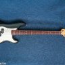 Fender Standard Precision Bass