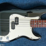 Fender Standard Precision Bass