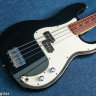 Fender Standard Precision Bass