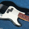 Fender Standard Precision Bass