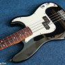 Fender Standard Precision Bass