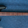 Fender Standard Precision Bass