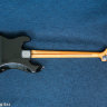 Fender Standard Precision Bass