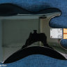 Fender Standard Precision Bass