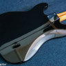 Fender Standard Precision Bass