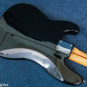 Fender Standard Precision Bass