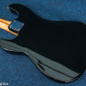 Fender Standard Precision Bass
