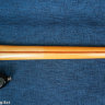 Fender Standard Precision Bass