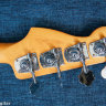 Fender Standard Precision Bass