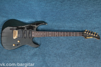 Fernandes SFR-512