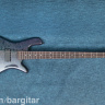 Spector Legend 4 Classic
