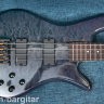 Spector Legend 4 Classic