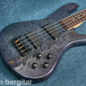 Spector Legend 4 Classic