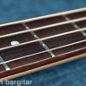 Spector Legend 4 Classic