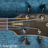 Spector Legend 4 Classic
