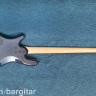 Spector Legend 4 Classic