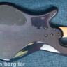 Spector Legend 4 Classic