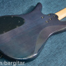 Spector Legend 4 Classic
