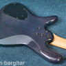 Spector Legend 4 Classic