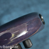 Spector Legend 4 Classic