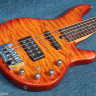 Ibanez RD-605 Bass