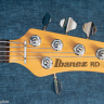 Ibanez RD-605 Bass