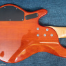 Ibanez RD-605 Bass