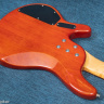 Ibanez RD-605 Bass