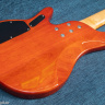 Ibanez RD-605 Bass