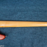 Ibanez RD-605 Bass