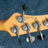 Ibanez RD-605 Bass