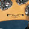 Ibanez RD-605 Bass