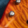 Ibanez RD-605 Bass