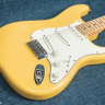 Fender Player Stratocaster 75 Anniversary