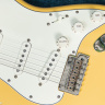 Fender Player Stratocaster 75 Anniversary