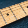 Fender Player Stratocaster 75 Anniversary