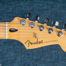Fender Player Stratocaster 75 Anniversary